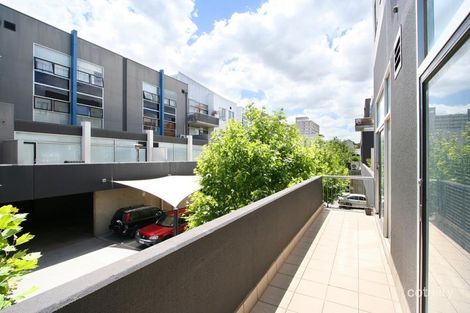 Property photo of 7/11 Mount Street Prahran VIC 3181