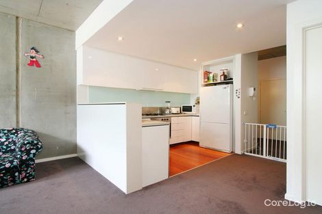 Property photo of 7/11 Mount Street Prahran VIC 3181