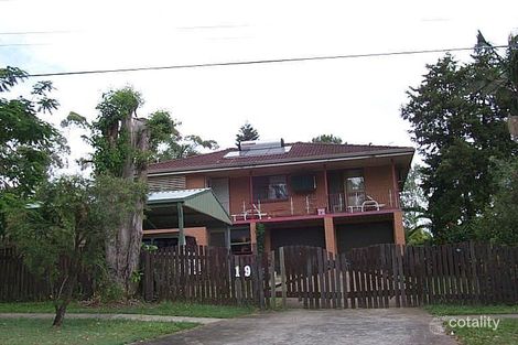 19 Shailer Rd, Shailer Park, QLD 4128
