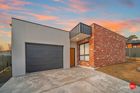 11 Eldridge Ct, Kangaroo Flat, VIC 3555