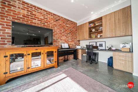 Property photo of 11 Eldridge Court Kangaroo Flat VIC 3555
