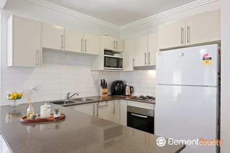 Property photo of 11/19-21 Telopea Street Telopea NSW 2117