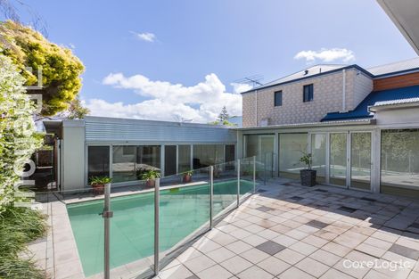 Property photo of 76 Eric Street Cottesloe WA 6011
