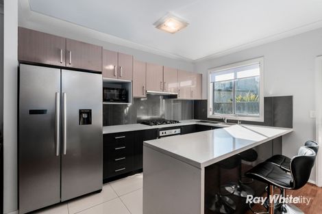 Property photo of 11/185 Knox Road Doonside NSW 2767