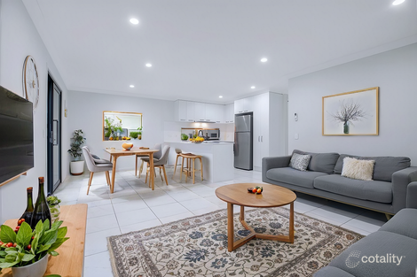 9 Venture Dr, Griffin, QLD 4503