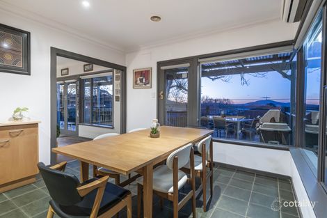 Property photo of 3 Hamelin Crescent Narrabundah ACT 2604