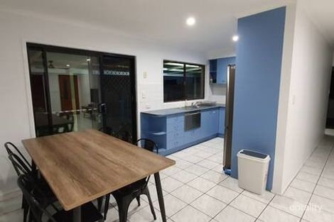 Property photo of 11 Koolena Street Buddina QLD 4575