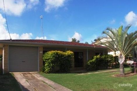 11 Koolena St, Buddina, QLD 4575