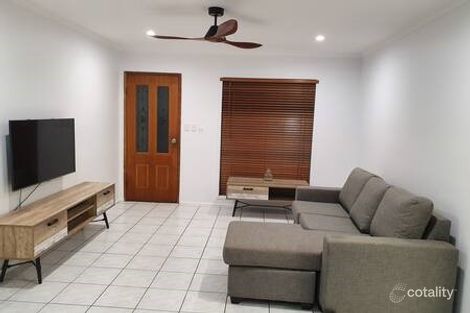 Property photo of 11 Koolena Street Buddina QLD 4575