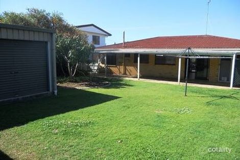 Property photo of 11 Koolena Street Buddina QLD 4575