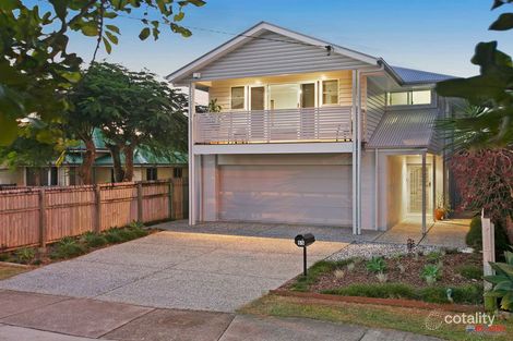 55 South St, Cleveland, QLD 4163