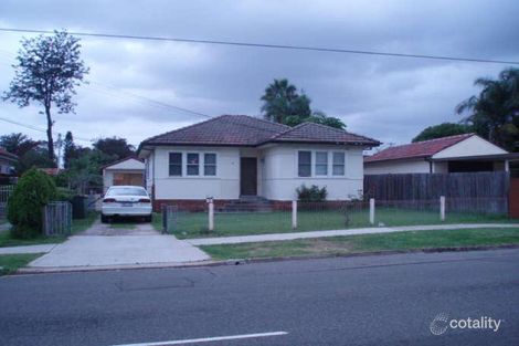 Property photo of 1 Oxford Street Smithfield NSW 2164