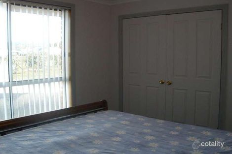 Property photo of 3/12 Kay Street Triabunna TAS 7190