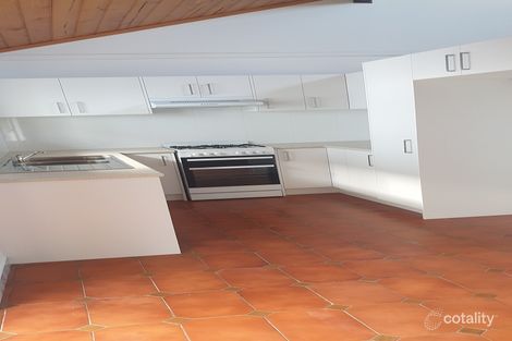 5/42 Hows Rd, Nundah, QLD 4012