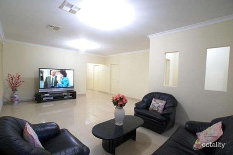 Property photo of 84 First Avenue Berala NSW 2141