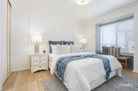 Property photo of 8/478 Breen Street Lavington NSW 2641