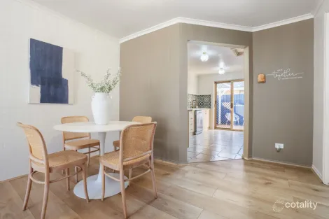 Property photo of 8/478 Breen Street Lavington NSW 2641