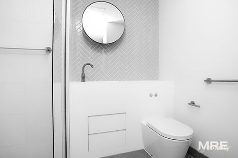 Property photo of 5610/135 A'Beckett Street Melbourne VIC 3000