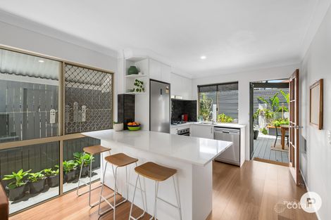 Property photo of 5/127 Terrace Street New Farm QLD 4005