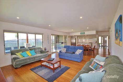 Property photo of 17 Dolphin Crescent Eden NSW 2551