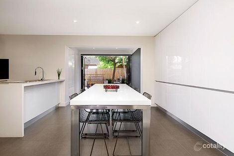 Property photo of 23 McPhail Street Essendon VIC 3040