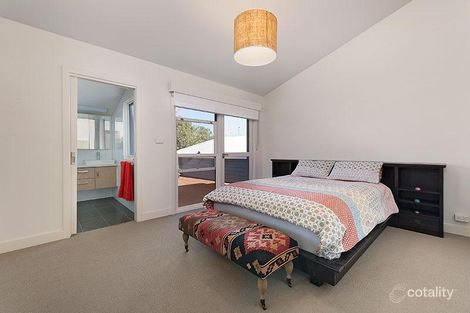 Property photo of 23 McPhail Street Essendon VIC 3040