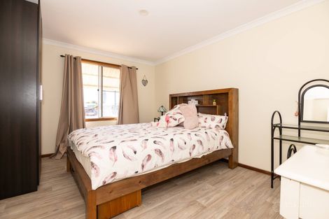 Property photo of 22 Elizabeth Way Jurien Bay WA 6516