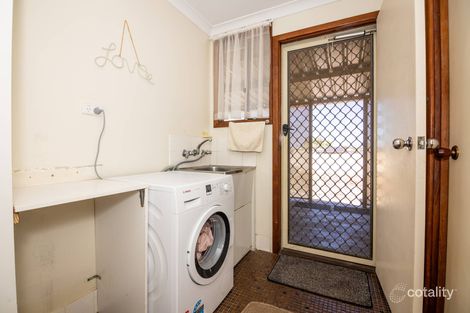 Property photo of 22 Elizabeth Way Jurien Bay WA 6516