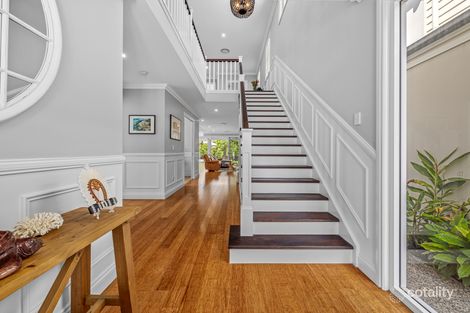 Property photo of 51 Junior Terrace Northgate QLD 4013