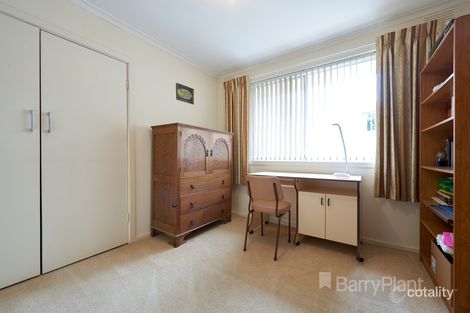 Property photo of 4/6 Macpherson Street Dandenong VIC 3175