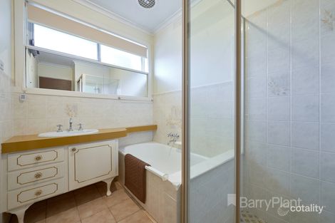 Property photo of 4/6 Macpherson Street Dandenong VIC 3175