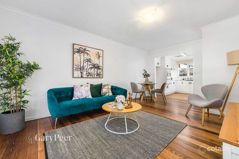 Property photo of 9/35 Flinders Street Mentone VIC 3194
