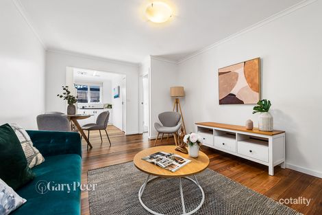 Property photo of 9/35 Flinders Street Mentone VIC 3194