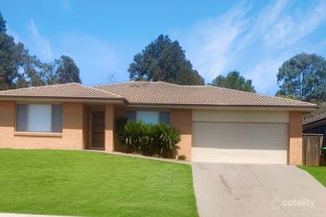 50 River Oak Ave, Gillieston Heights, NSW 2321