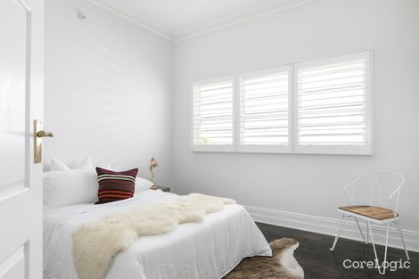 Property photo of 31 Hill Street Leichhardt NSW 2040