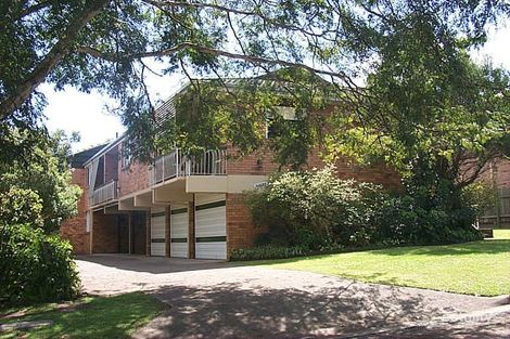 Property photo of 3/48 Hall Street Northgate QLD 4013