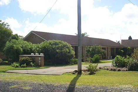 7 Parkland Dr, Alstonville, NSW 2477