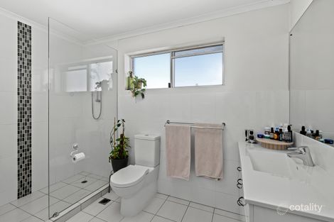 Property photo of 11/51 Kirkland Avenue Coorparoo QLD 4151