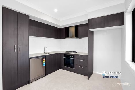 Property photo of 27 Lantern Street Gables NSW 2765