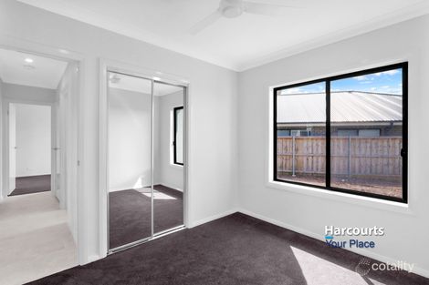 Property photo of 27 Lantern Street Gables NSW 2765