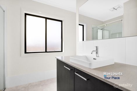 Property photo of 27 Lantern Street Gables NSW 2765