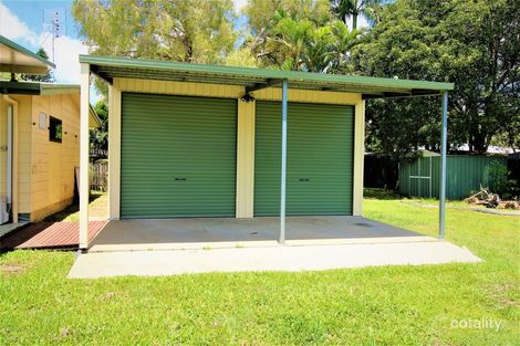 14 Silver Gum Dr, Andergrove, QLD 4740