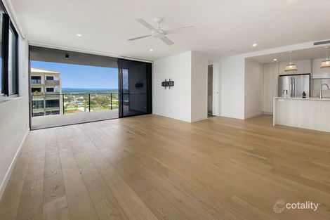 Property photo of 601/23 Canberra Terrace Kings Beach QLD 4551