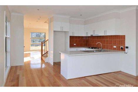 Property photo of 70 Major Road Fawkner VIC 3060