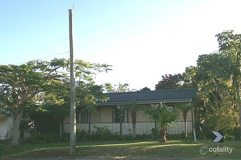 102 Beryl St, Coffs Harbour, NSW 2450