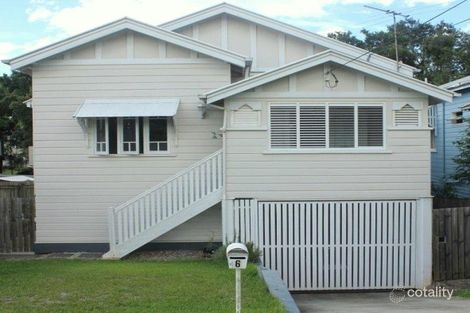 6 Jimbour St, Jandowae, QLD 4410