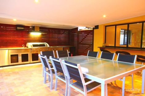 Property photo of 10 Dampier Crescent Drewvale QLD 4116