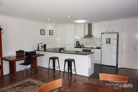 Property photo of 9 Lillypilly Place Regency Downs QLD 4341