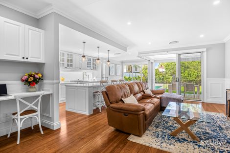 Property photo of 51 Junior Terrace Northgate QLD 4013