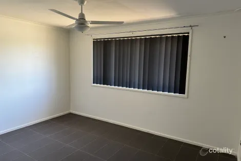 Property photo of 97 Rifle Range Road Rangeway WA 6530